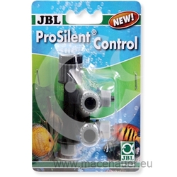 JBL Bezpečnostní ventil ProSilent Control