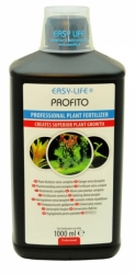 Easy Life ProFito 1 l