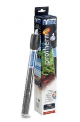 HYDOR Topítko Protherm 150 W