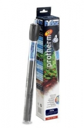 Hydor Topítko Protherm 200 W