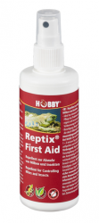 DOHSE Sprej proti hmyzu, Reptix First Aid 100 ml