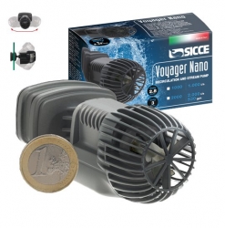 SICCE Čerpadlo Voyager Nano 1000 l/h