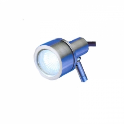 SCHEGO LUX-spot max. 12 V/20 W