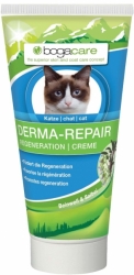 BOGAR bogacare DERMA-REPAIR CREME, kočka, 40ml