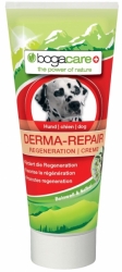 BOGAR bogacare DERMA-REPAIR CREME, pes, 40 ml