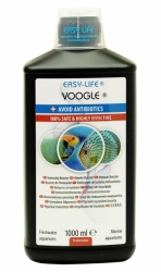 Easy Life Voogle 1 000 ml