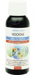 Easy Life Voogle 100 ml