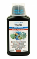 Easy Life Voogle 250 ml