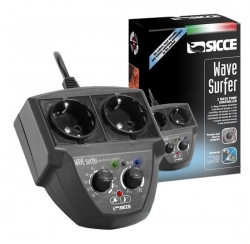 SICCE Kontrolér Wafe Surfer