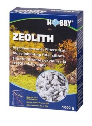 HOBBY Zeolith 12 l