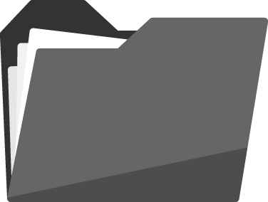 Absorpční